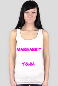 koszulka Margaret Tonia