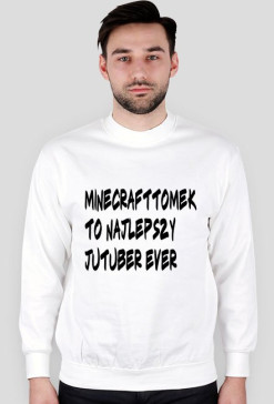tak