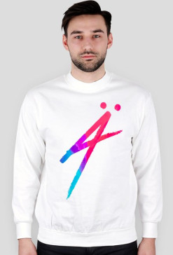 A limited edition