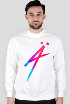 A limited edition