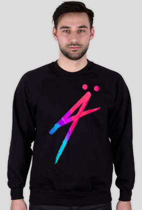 A limited edition