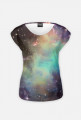 Koszulka Galaxy Rademan