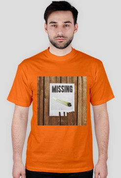MissingU