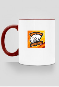 Kubek csgo virtuspro