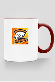 Kubek csgo virtuspro