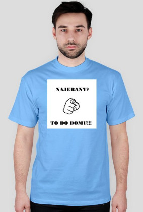 najebany?