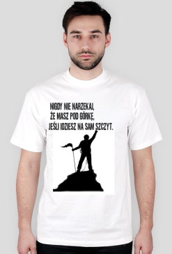 MOTYWACJA