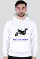 Bluza Router Ws50