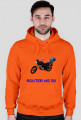 Bluza Router Ws50