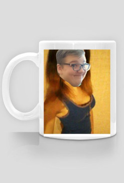MoiWidzowie