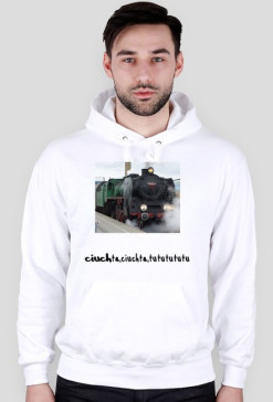 Ciuch,ciuch