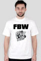 FBW