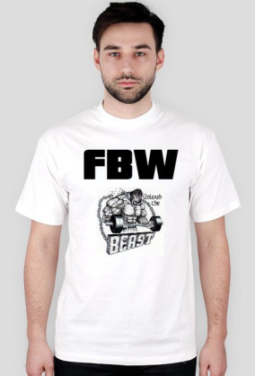 FBW