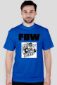 FBW