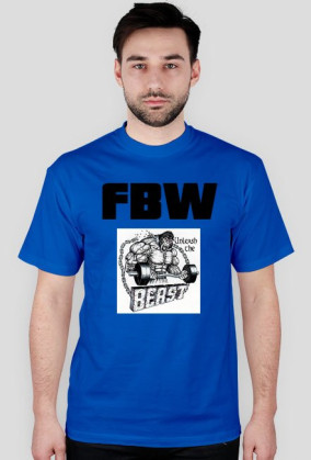 FBW