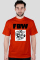 FBW