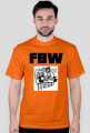 FBW