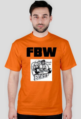 FBW