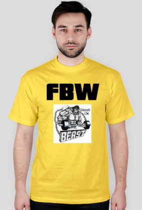FBW