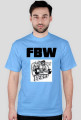 FBW