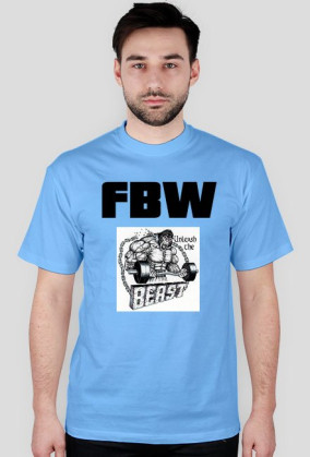FBW