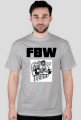 FBW