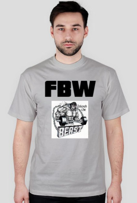 FBW
