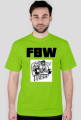 FBW