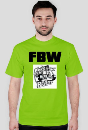 FBW