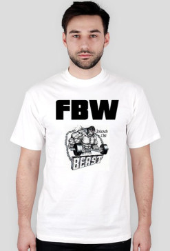 FBW