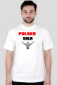 Polska