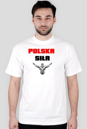 Polska