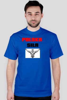 Polska