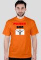 Polska