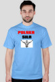 Polska