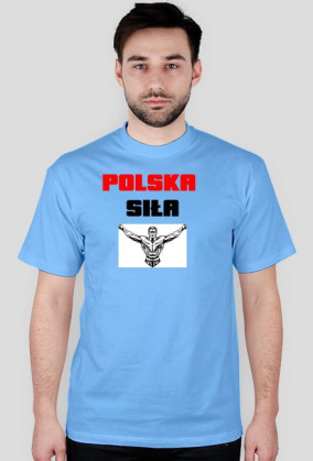 Polska