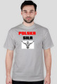Polska