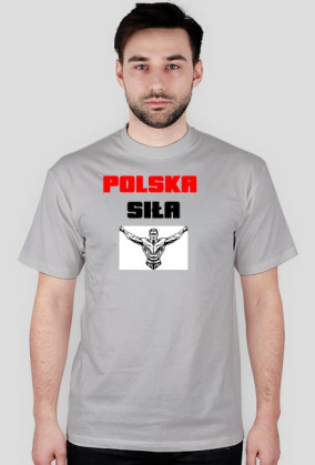 Polska