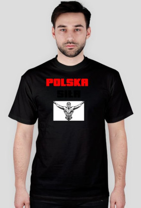 Polska