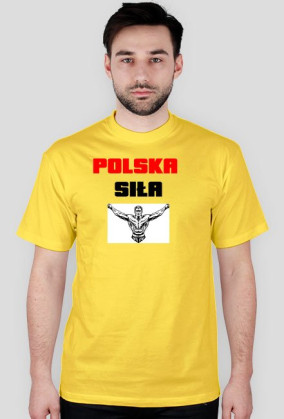 Polska