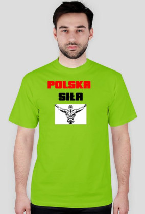 Polska