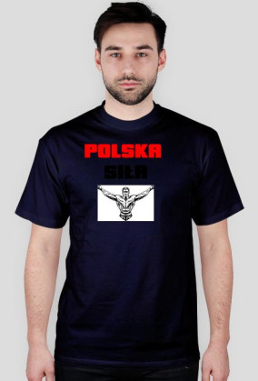 Polska