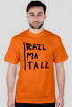 Razzmatazz