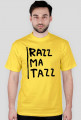 Razzmatazz