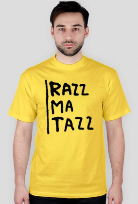 Razzmatazz
