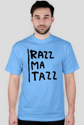 Razzmatazz