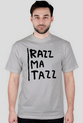 Razzmatazz