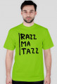 Razzmatazz