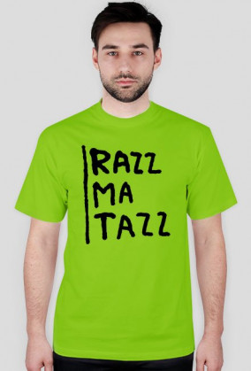 Razzmatazz