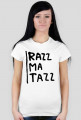 Razzmatazz